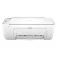 HP Deskjet 4210E Multifunctionele printer