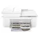HP Deskjet 4210E Multifunctionele printer