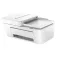 HP Deskjet 4210E Multifunctionele printer