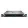 Hpe DL360 G11 4416+ server
