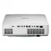 Nec Projetor P547UL