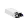 Netgear 2000W Voeding