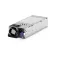 Netgear 2000W Voeding
