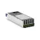 Netgear Font d´alimentació 2000W