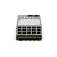 Netgear 2000W Voeding