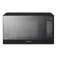 Panasonic Microondas NN-GT46KBSUG 1000W
