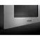 Panasonic NN-J19KSMEPG 800W Microwave