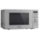 Panasonic Microondas NN-J19KSMEPG 800W