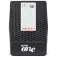 Salicru SAIS SPS 2000 One