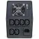 Salicru SAIS SPS 2000 One