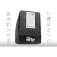 Salicru SAIS SPS 2000 One
