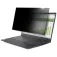 Startech 15.6´´ Personvernfilter for bærbar PC