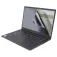 Startech 15.6´´ laptop privacy filter
