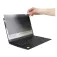 Startech 15.6´´ Personvernfilter for bærbar PC
