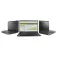 Startech 15.6´´ Laptop-Datenschutzfilter