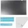 Startech 17.3´´ laptop privacy filter