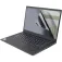 Startech 17.3´´ Laptop-Datenschutzfilter