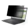 Startech 17.3´´ laptop privacy filter
