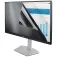 Startech 22´´ 프라이버시 필터