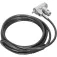 Targus ASP95GL Laptop Lock