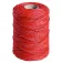 Tattini Electrified Wire
