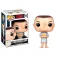 Funko POP! Figura del hospital Stranger Things Once