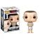 Funko POP! Stranger Things Elf Krankenhausfigur