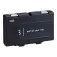 BBB BTL-95 toolbox