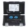 BBB BTL-95 toolbox