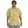 Quiksilver Aperoclassic kurzarmhemd