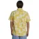 Quiksilver Aperoclassic kurzarmhemd