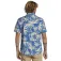 Quiksilver Aperoclassic kurzarmhemd