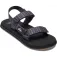 Quiksilver Monkey Caged II 샌들