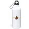 Kruskis Campfire Is Calling flasche 800ml