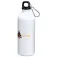 Kruskis Campfire Is Calling pullo 800ml