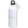 Kruskis Come And Camp pullo 800ml