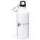 Kruskis Peaceful pullo 800ml