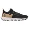 Timberland Winsor Trail trainers