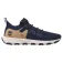 Timberland Winsor Trail trainers