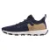 Timberland Winsor Trail trainers