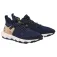 Timberland Winsor Trail trainers