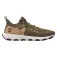 Timberland Winsor Trail trainers