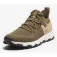 Timberland Winsor Trail trainers