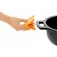 Bra Efficient gryte 36 cm