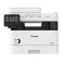 Canon MF543X Laser-Multifunktionsdrucker