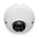 Digitus DN-16086 security camera