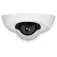 Digitus DN-16086 security camera