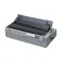 Epson LQ-2190N Dot Matrix Printer