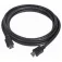 Gembird 90031464 30 m HDMI cable