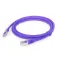 Gembird S/Ftp 1 m CAT6a network cable
